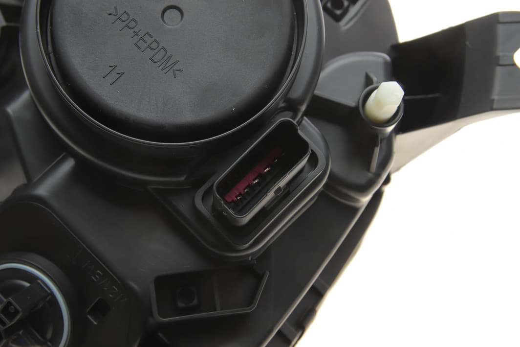 714000813402 MAGNETI MARELLI